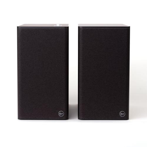 Акустическая система Klipsch The Sevens II Walnut