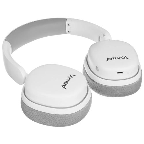 Наушники Marvo Monka Echo RS