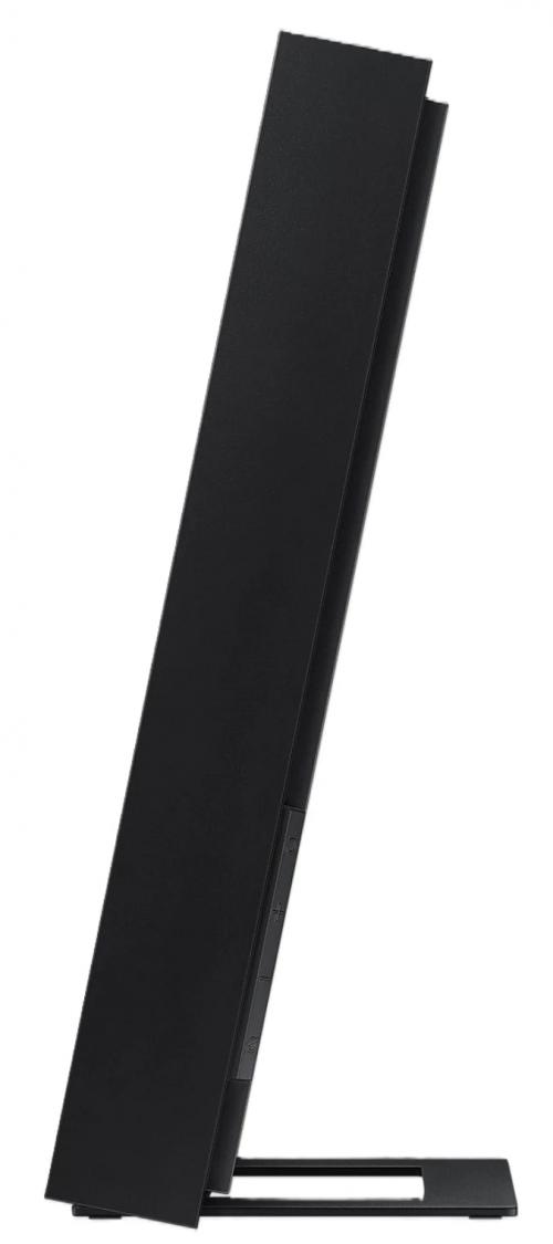 Аудиосистема Samsung HW-LS60D/RU