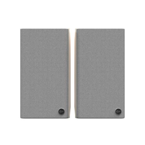 Акустическая система Klipsch The Fives II Red Oak