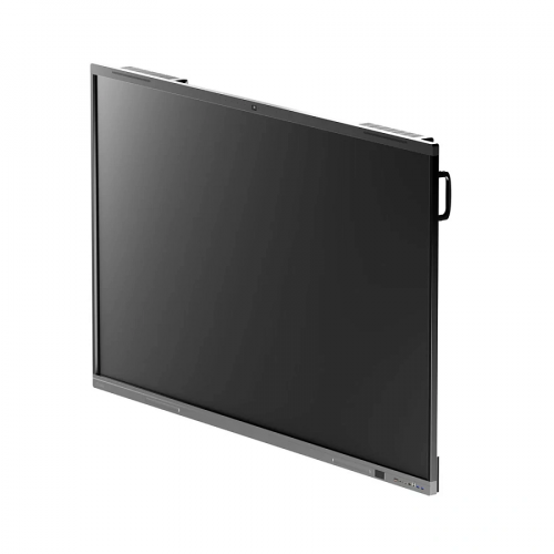Интерактивная панель Sber SDIP-IV65A(CN-0001)