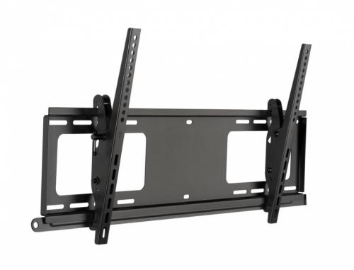 Настенный кронштейн Exell EXi-H1284-AT
