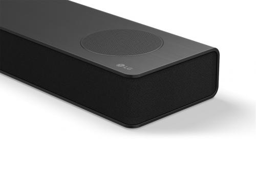 Саундбар LG S80TR