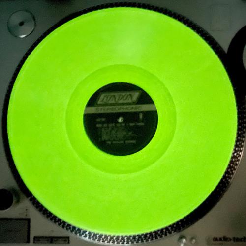 Виниловая пластинка Rolling Stones - More Hot Rocks: Big Hits & Fazed Cookies (Limited Edition 180 Gram Coloured Vinyl 2LP)