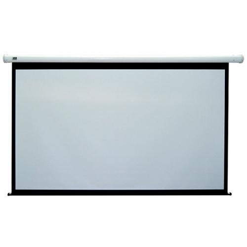 Экран Classic Solution Classic Lyra (16:9) 206x122 (E 199x112/9 MW-S0/W)