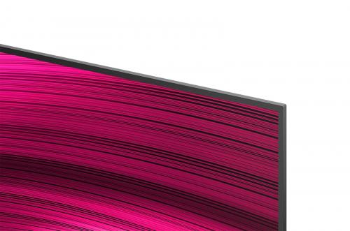 OLED телевизор LG OLED65C5RLA
