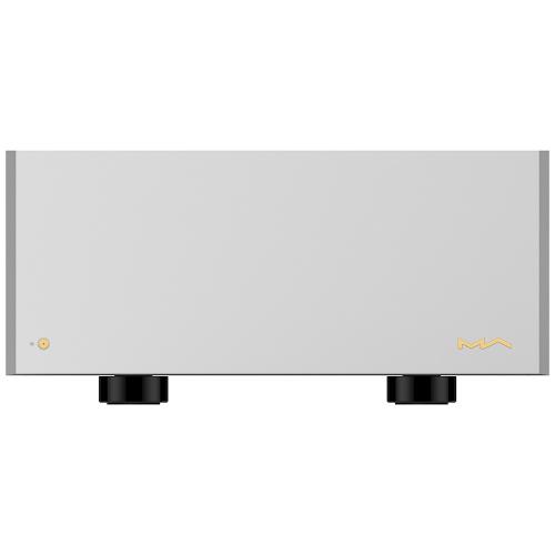 Усилитель мощности Matrix Audio MA-1