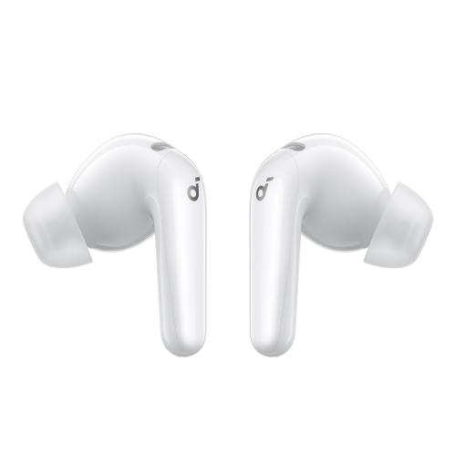 Наушники Soundcore R60i (NC) White