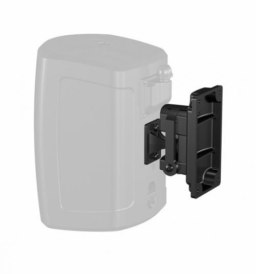 Кронштейн Tannoy VARIBALL BRACKET AMS 5