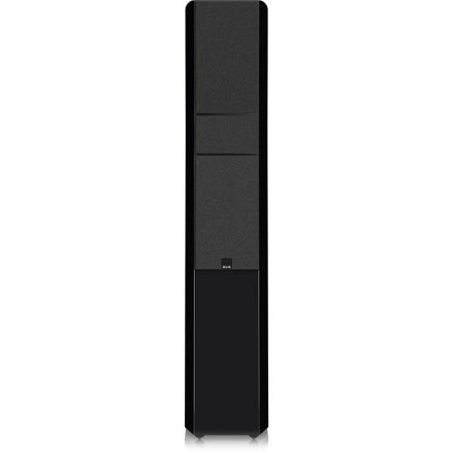 Напольная акустическая система SVS Ultra Evolution Tower Piano Gloss Black