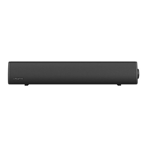 Саундбар Creative Sound Blaster GS3 Black