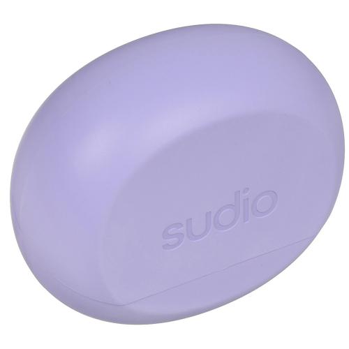 Наушники Sudio A3 Purple