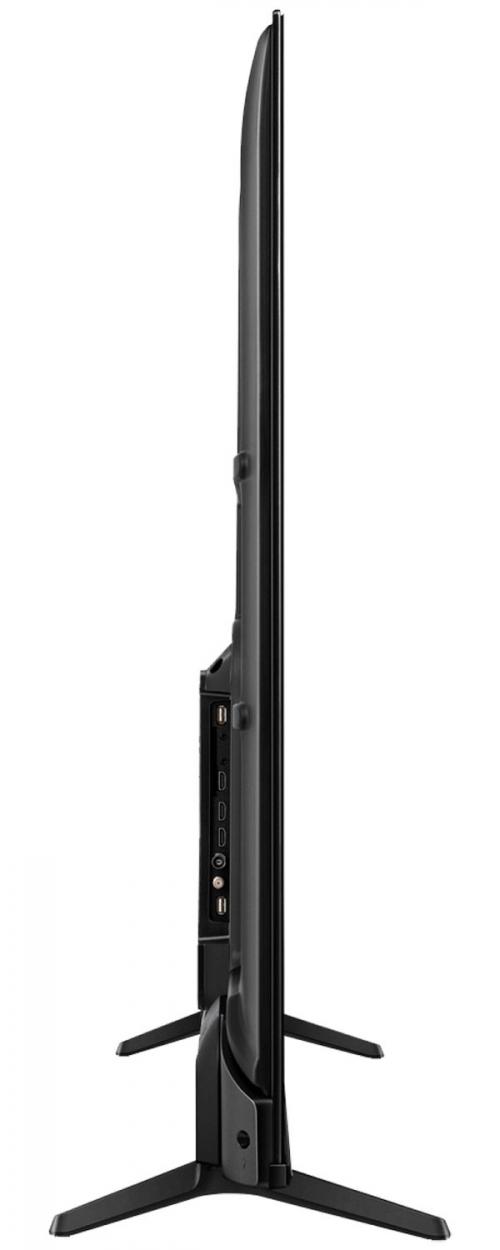 LED телевизор Hisense 55A6Q