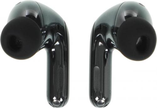 Наушники HONOR CHOICE Earbuds X7 Pro Eurasia Grey