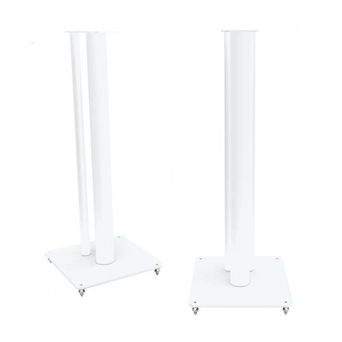 Стойка под акустику Q-Acoustics Q FS50 (QA4104) White