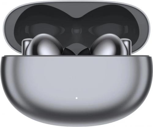 Наушники HONOR CHOICE Earbuds X5 Pro BTV-ME10 Grey