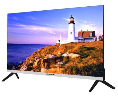 LED телевизор Erisson 40FLES907T2SM