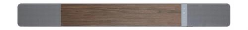 Саундбар Klipsch Flexus Core 200 Walnut