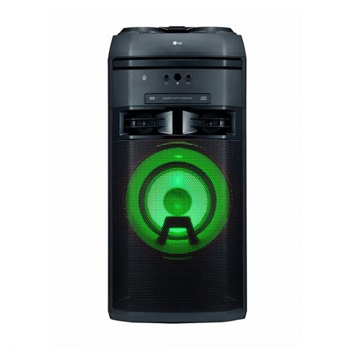 Музыкальный центр LG OK65
