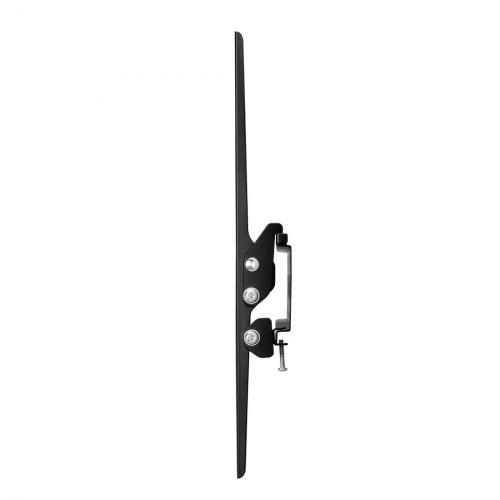 Кронштейн для телевизора Hama H-108716 черный 32"-56" макс.30кг