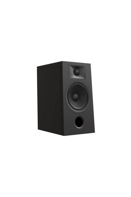 Полочная акустика Indiana Line Lira 3 Black