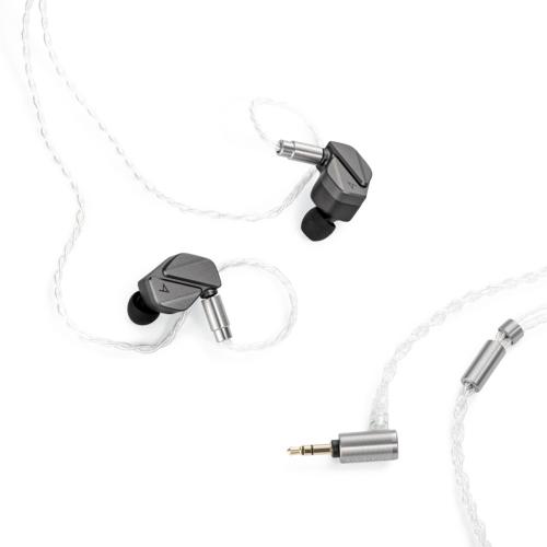 Наушники Astell&Kern ZERO2