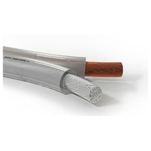 Акустический кабель PROCAST Cable ST 12.OFC.3,235