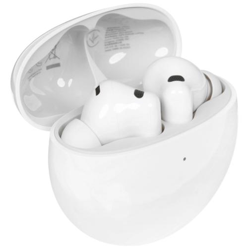 Гарнитура Huawei FREEBUDS 7i T0025 WHITE