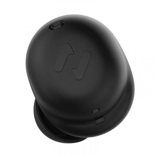 Наушники HAVIT TW969 Black