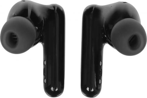 Наушники Soundcore P41i Black