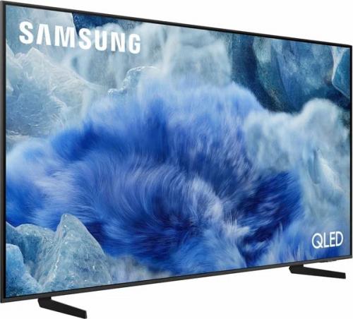 QLED телевизор Samsung QE65Q8FAAU