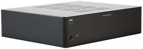 Усилитель мощности NAD C298