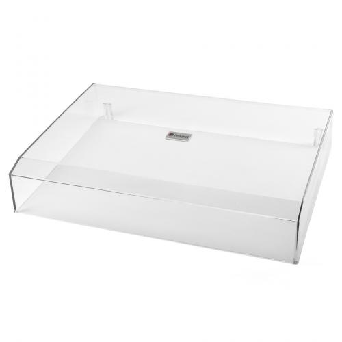 Штатная крышка Pro-Ject COVER IT STANDARD 3