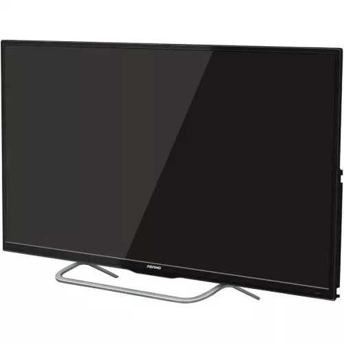 LED телевизор ASANO 43LU8120T