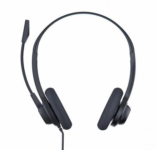Гарнитура Accutone MB220