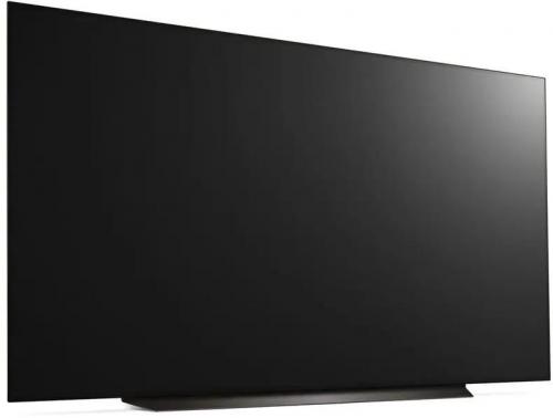 OLED телевизор LG OLED83C4RLA