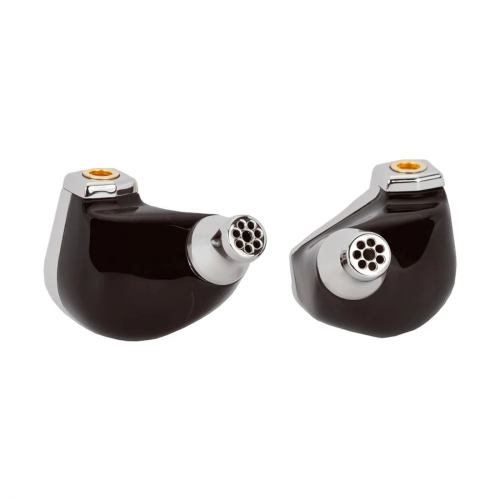 Наушники Campfire Audio Astrolith