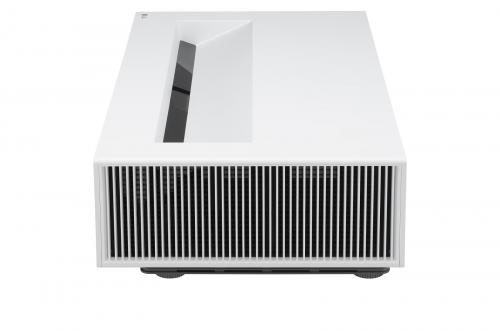 Лазерный проектор LG CineBeam HU715QW