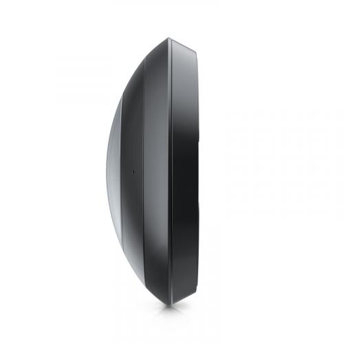 Камера видеонаблюдения Ubiquiti UniFi Protect Camera AI 360 [UVC-AI-360]