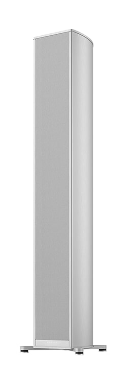 Напольная акустика Piega Premium 501 Wireless Gen 2