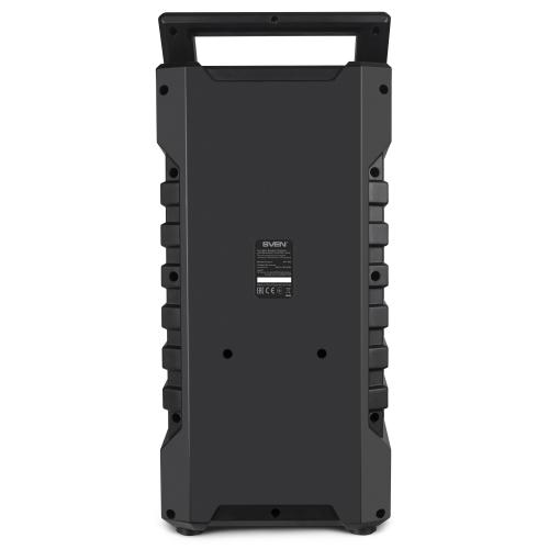 Портативная колонка Sven PS-435
