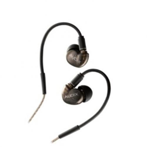 Наушники Audix A10X
