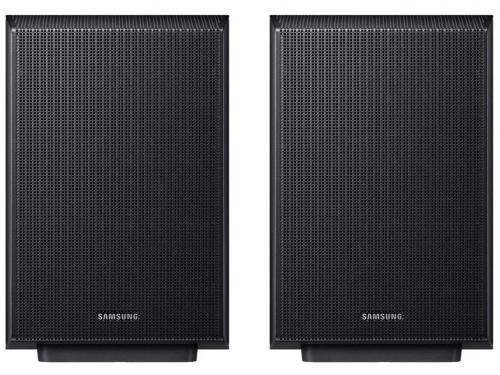 Саундбар Samsung HW-Q930F