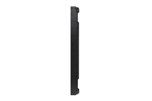 Профессиональный дисплей Samsung VM55C-E