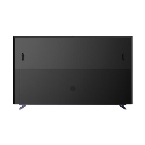 QLED телевизор Skyworth 100Q79G