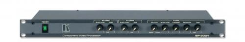 Коммутатор Kramer SP-3001/P
