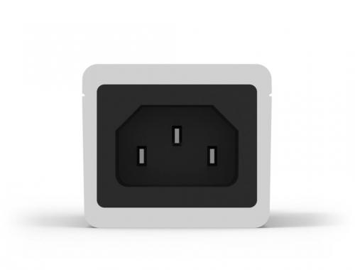 Фильтр iFi Audio GND Defender