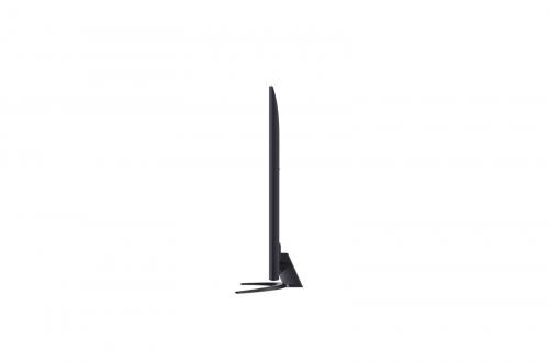 Телевизор LG 75" 75UT81006LA