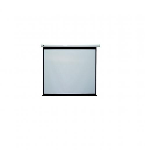 Экран Classic Solution SE Classic Norma (4:3) 251x203 (W 243x182/3 MW-S0/W)