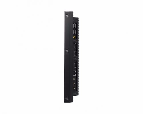 Профессиональный дисплей Samsung SH37C